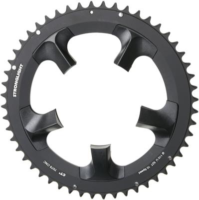 STRONGLIGHT kettingblad "ct2"