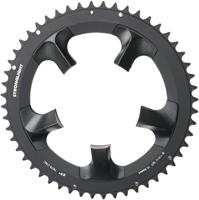 STRONGLIGHT kettingblad "ct2"