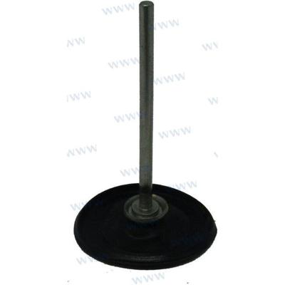 Parsun PAF15-07090407 - SEPTUM ASSY.