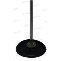 Parsun PAF15-07090407 - SEPTUM ASSY.