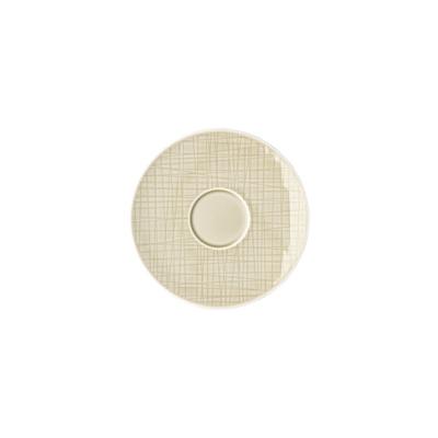 ROSENTHAL - Mesh Cream - Schotel 16cm