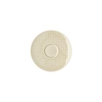 ROSENTHAL - Mesh Cream - Schotel 16cm