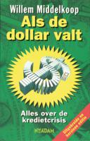 Als de dollar valt - thumbnail