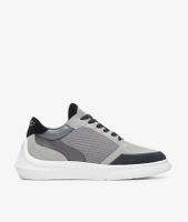 CNTF Talon S-304 sneakers | maat 39 | grijs/blauw