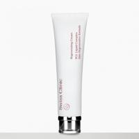 Swiss Clinic - Regenerating Cream