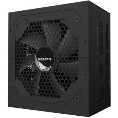 Gigabyte PSU GP-UD1000GM PG5 V2.0