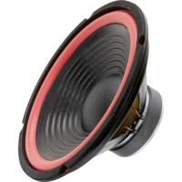 Sintron 207956 25 cm Woofer 150 W 4 Ω