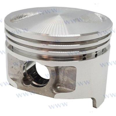 Parsun PAF8-057020101 - PISTON