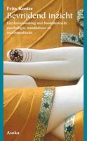 Bevrijdend inzicht (Paperback)