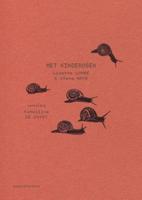 Met kinderogen (Paperback)