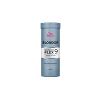Wella Professionals Blondor Plex Powder 9 400gr
