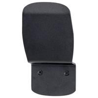 Pracht ALPHA9004-Kabelhalt Wandkabelhouder