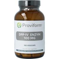Proviform dpp-iv biocore enzyme 100mg