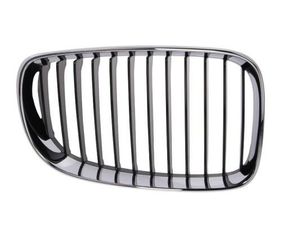Radiateurgrille 6502070085992PP