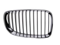 Radiateurgrille 6502070085992PP Radiateurgrille 6502070085992PP