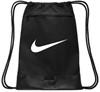 Nike DM3978 Brasilia Gym Sack Nike DM3978 Brasilia Gym Sack