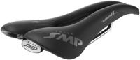 SMP zadel Tour/MTB Well zwart 0301267