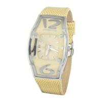 Chronotech CT7932AM-88 (Ø 36 mm) Heren horloge