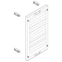 ABN MF13695 1 stuk(s)