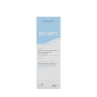 Dexeryl Verzachtende Crème 250g