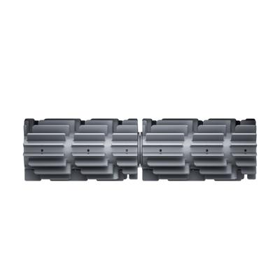 Beatbot borstelset voor AquaSense (Pro) - 4 stuks