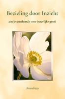 Bezieling door Inzicht - Anandajay _ - ebook