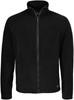 Craghoppers CEA001 Expert Corey 200 Fleece Jacket - Black - XL