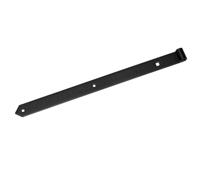 Waelbers Heng 16-500mm met punt zwart TXT - 6 Stuk(s) - 5528.43 Waelbers Heng 16-500mm met punt zwart TXT - 6 Stuk(s) - 5528.43
