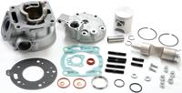 ATHENA Cylinder kit 125cc yam. dt-tdr-tzr 125