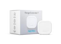 TWEEDEKANS Aeotec Z-Wave Range Extender 7