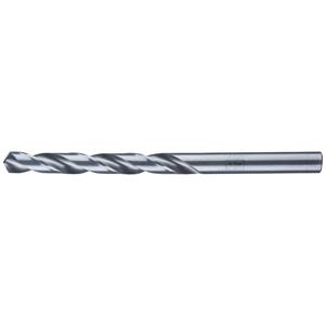 PFERD 25203678 HSS-G N Spiraalboor 7.8 mm Gezamenlijke lengte 117 mm DIN 338 10 stuk(s)