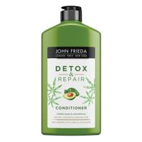 John Frieda Conditioner detox & repair (250 ml)