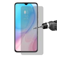ENKAY Hat-Prins 0.26 mm 9H 2.5 D Privacy Anti-Glare gehard glas film voor Xiaomi CC9 ENKAY Hat-Prins 0.26 mm 9H 2.5 D Privacy Anti-Glare gehard glas film voor Xiaomi CC9