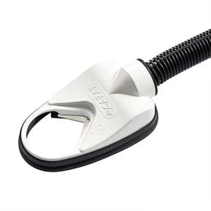Carat Dustprotect stofafzuiging voor boren Max. Ø72mm - DPB0200000