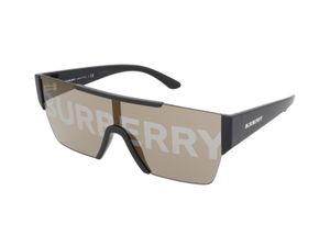 Zonnebrillen Burberry BE4291 3001/G