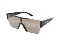 Zonnebrillen Burberry BE4291 3001/G