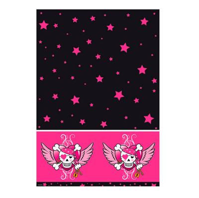 Folat BV Pirate girl tafelkleed