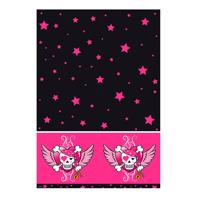 Folat BV Pirate girl tafelkleed