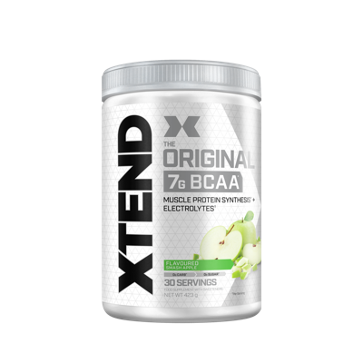 Xtend | Scivation | 398g