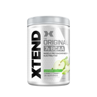 Xtend | Scivation | 398g
