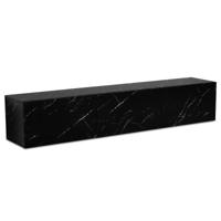 TV lowboard Robertsonland - WL6M865