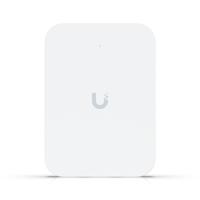Router UBIQUITI U7-IW