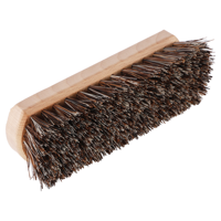 Copenhagen Pro Luiwagen | Union industries | 22 x 6/8 cm | Hout | FSC - 23.462.00