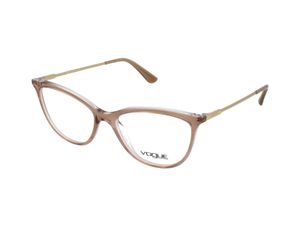 Brillen met correctie Vogue VO5239 2735