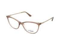 Brillen met correctie Vogue VO5239 2735