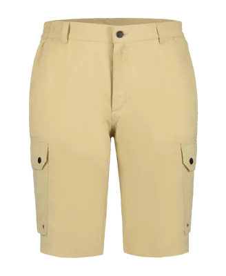 Icepeak Anzio Korte Broek