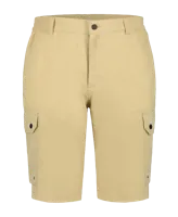 Icepeak Anzio Korte Broek