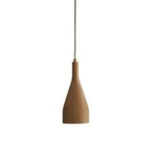 Hollands Licht - Timber S hanglamp