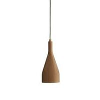 Hollands Licht - Timber S hanglamp - thumbnail