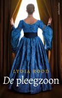 De pleegzoon (Paperback)
